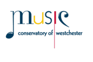 Music Conservatory of Westchester - Virtual Clarinet, Saxophone, Violin, or Viola lessons from Music Conservatory of Westchester